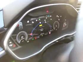 Audi Q3 thumbnail 29