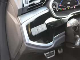 Audi Q3 thumbnail 30