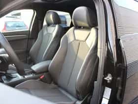 Audi Q3 thumbnail 4