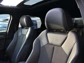 Audi Q3 thumbnail 31