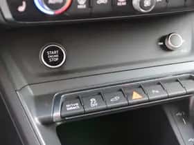 Audi Q3 thumbnail 32