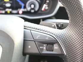 Audi Q3 thumbnail 33