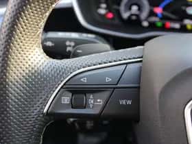 Audi Q3 thumbnail 34