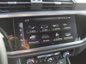 Audi Q3 thumbnail 35