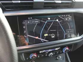 Audi Q3 thumbnail 36