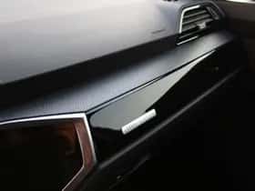 Audi Q3 thumbnail 37