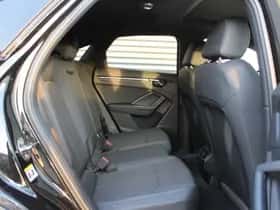 Audi Q3 thumbnail 38