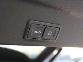 Audi Q3 thumbnail 39