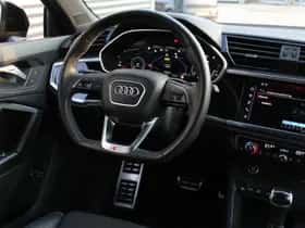 Audi Q3 thumbnail 40