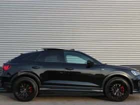 Audi Q3 thumbnail 5