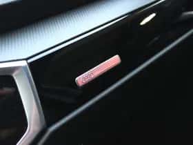 Audi Q3 thumbnail 41