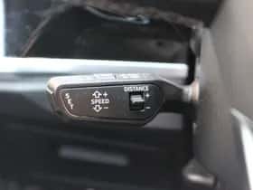 Audi Q3 thumbnail 42