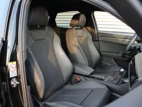 Audi Q3 thumbnail 43