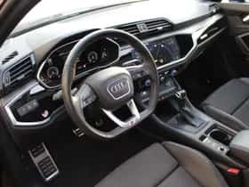 Audi Q3 thumbnail 7