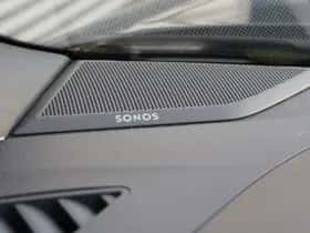 Audi Q3 thumbnail 8
