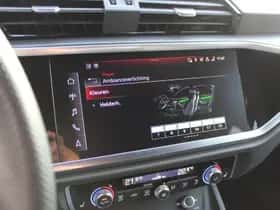 Audi Q3 thumbnail 9