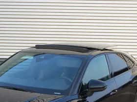 Audi Q3 thumbnail 10