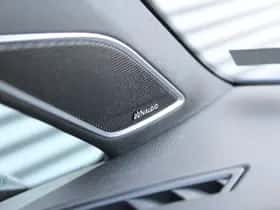 Volkswagen Golf thumbnail 11