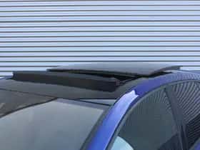 Volkswagen Golf thumbnail 12