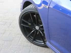 Volkswagen Golf thumbnail 16