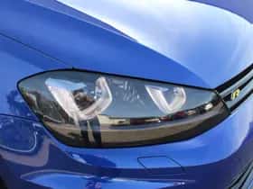 Volkswagen Golf thumbnail 17