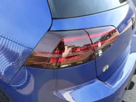 Volkswagen Golf thumbnail 18