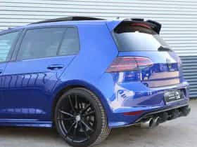 Volkswagen Golf thumbnail 19