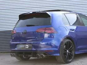 Volkswagen Golf thumbnail 22