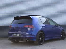 Volkswagen Golf thumbnail 23