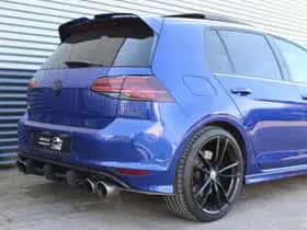 Volkswagen Golf thumbnail 25