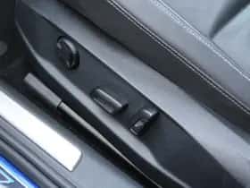 Volkswagen Golf thumbnail 29