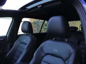 Volkswagen Golf thumbnail 35