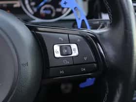 Volkswagen Golf thumbnail 36