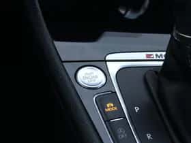 Volkswagen Golf thumbnail 37