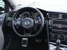 Volkswagen Golf thumbnail 38