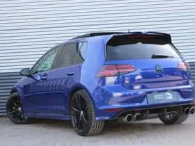 Volkswagen Golf thumbnail 5