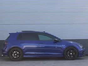 Volkswagen Golf thumbnail 7
