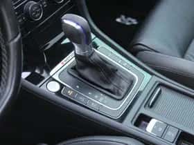 Volkswagen Golf thumbnail 10