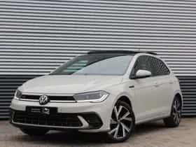 Volkswagen Polo (2022) thumbnail 2