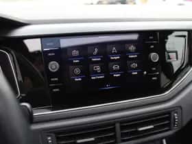 Volkswagen Polo thumbnail 11