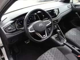 Volkswagen Polo (2022) thumbnail 12