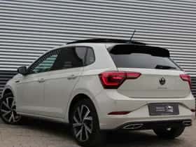 Volkswagen Polo thumbnail 13