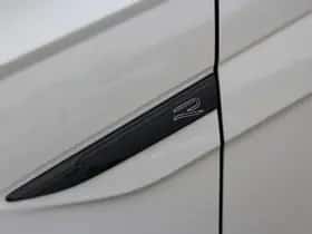 Volkswagen Polo (2022) thumbnail 15