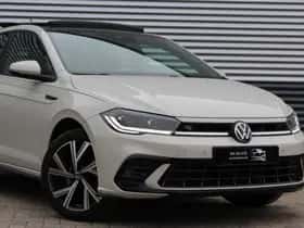 Volkswagen Polo thumbnail 17