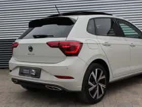 Volkswagen Polo thumbnail 18