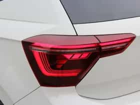Volkswagen Polo thumbnail 20