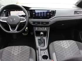 Volkswagen Polo thumbnail 3