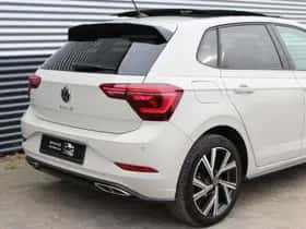Volkswagen Polo thumbnail 22