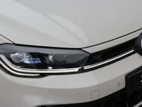 Volkswagen Polo thumbnail 23