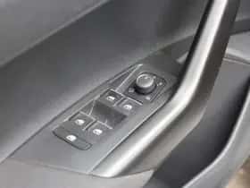 Volkswagen Polo thumbnail 26